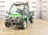 ATV & Quad Türe ait John Deere XUV 855D GY SERVO, Gebrauchtmaschine içinde Cloppenburg (resim 1)