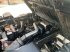 ATV & Quad типа John Deere XUV 865M *AKTIONSPREIS!*, Gebrauchtmaschine в Demmin (Фотография 5)