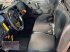 ATV & Quad tip John Deere XUV 865M *AKTIONSPREIS!*, Gebrauchtmaschine in Demmin (Poză 6)