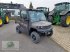 ATV & Quad des Typs John Deere XUV 865M, Neumaschine in Steinwiesen (Bild 1)