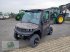 ATV & Quad des Typs John Deere XUV 865M, Neumaschine in Steinwiesen (Bild 2)