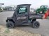 ATV & Quad des Typs John Deere XUV 865M, Neumaschine in Steinwiesen (Bild 3)