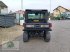 ATV & Quad des Typs John Deere XUV 865M, Neumaschine in Steinwiesen (Bild 5)