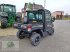 ATV & Quad des Typs John Deere XUV 865M, Neumaschine in Steinwiesen (Bild 7)