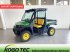 ATV & Quad des Typs John Deere XUV 865M, Gebrauchtmaschine in Beckum (Bild 1)