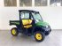 ATV & Quad des Typs John Deere XUV 865M, Gebrauchtmaschine in Beckum (Bild 3)