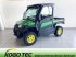 ATV & Quad des Typs John Deere XUV 865M, Gebrauchtmaschine in Beckum (Bild 1)
