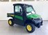 ATV & Quad des Typs John Deere XUV 865M, Gebrauchtmaschine in Beckum (Bild 3)
