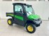 ATV & Quad des Typs John Deere XUV 865M, Gebrauchtmaschine in Beckum (Bild 3)