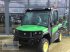 ATV & Quad a típus John Deere XUV835M, Neumaschine ekkor: Wittlich (Kép 1)