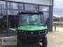 ATV & Quad a típus John Deere XUV835M, Neumaschine ekkor: Wittlich (Kép 2)