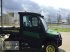 ATV & Quad a típus John Deere XUV835M, Neumaschine ekkor: Wittlich (Kép 4)