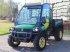 ATV & Quad typu John Deere XUV855D Gator, Gebrauchtmaschine v Bant (Obrázek 1)