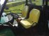 ATV & Quad типа John Deere XUV855D Gator, Gebrauchtmaschine в Bant (Фотография 7)
