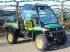 ATV & Quad типа John Deere XUV855D Gator, Gebrauchtmaschine в Bant (Фотография 2)