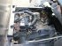 ATV & Quad типа John Deere XUV855D Gator, Gebrauchtmaschine в Bant (Фотография 10)
