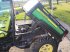 ATV & Quad типа John Deere XUV855D Gator, Gebrauchtmaschine в Bant (Фотография 5)