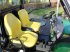 ATV & Quad типа John Deere XUV855D Gator, Gebrauchtmaschine в Bant (Фотография 8)