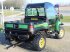 ATV & Quad typu John Deere XUV855D Gator, Gebrauchtmaschine v Bant (Obrázek 3)