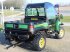 ATV & Quad типа John Deere XUV855D Gator, Gebrauchtmaschine в Bant (Фотография 3)