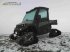 ATV & Quad des Typs John Deere XUV865M Raupe, Neumaschine in Lauterberg/Barbis (Bild 2)