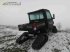 ATV & Quad des Typs John Deere XUV865M Raupe, Neumaschine in Lauterberg/Barbis (Bild 7)
