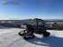 ATV & Quad des Typs John Deere XUV865M Raupe, Neumaschine in Lauterberg/Barbis (Bild 16)