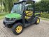 ATV & Quad vrste John Deere XUV865M, Gebrauchtmaschine v Bant (Slika 1)
