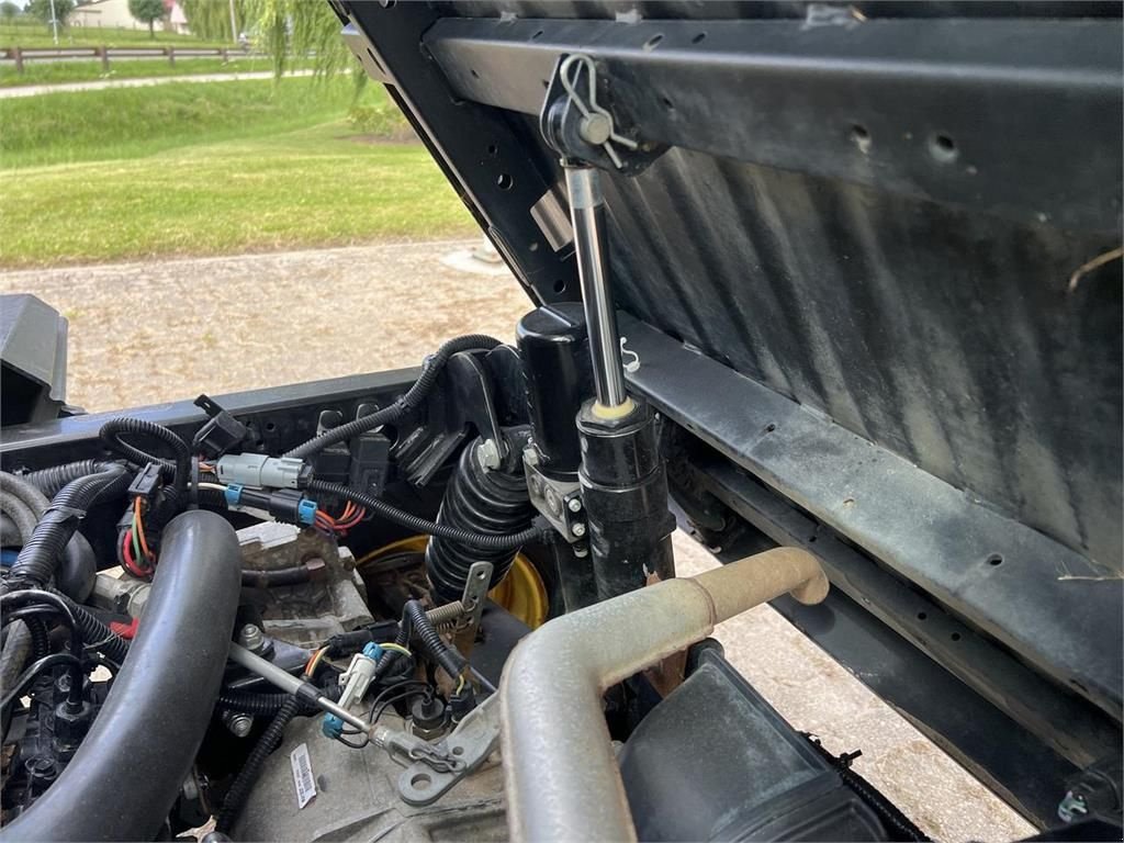 ATV & Quad vrste John Deere XUV865M, Gebrauchtmaschine v Bant (Slika 11)