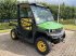 ATV & Quad typu John Deere XUV865M, Gebrauchtmaschine v Bant (Obrázek 2)