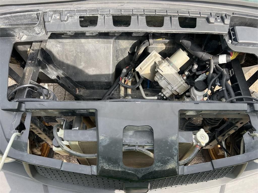 ATV & Quad vrste John Deere XUV865M, Gebrauchtmaschine v Bant (Slika 9)