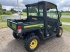 ATV & Quad типа John Deere XUV865M, Gebrauchtmaschine в Bant (Фотография 4)