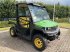 ATV & Quad типа John Deere XUV865M, Gebrauchtmaschine в Bant (Фотография 2)