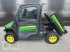 ATV & Quad типа John Deere XUV865M, Gebrauchtmaschine в Cloppenburg (Фотография 1)