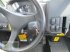 ATV & Quad типа John Deere XUV865M, Gebrauchtmaschine в Cloppenburg (Фотография 8)
