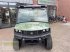 ATV & Quad des Typs John Deere XUV875M, Neumaschine in Ahaus (Bild 2)