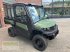 ATV & Quad des Typs John Deere XUV875M, Neumaschine in Ahaus (Bild 3)