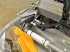 ATV & Quad del tipo Kärcher MIC26, Gebrauchtmaschine In Cloppenburg (Immagine 7)