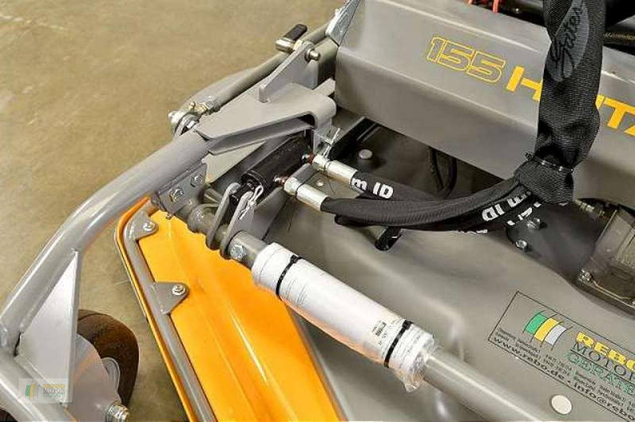 ATV & Quad za tip Kärcher MIC26, Gebrauchtmaschine u Cloppenburg (Slika 7)