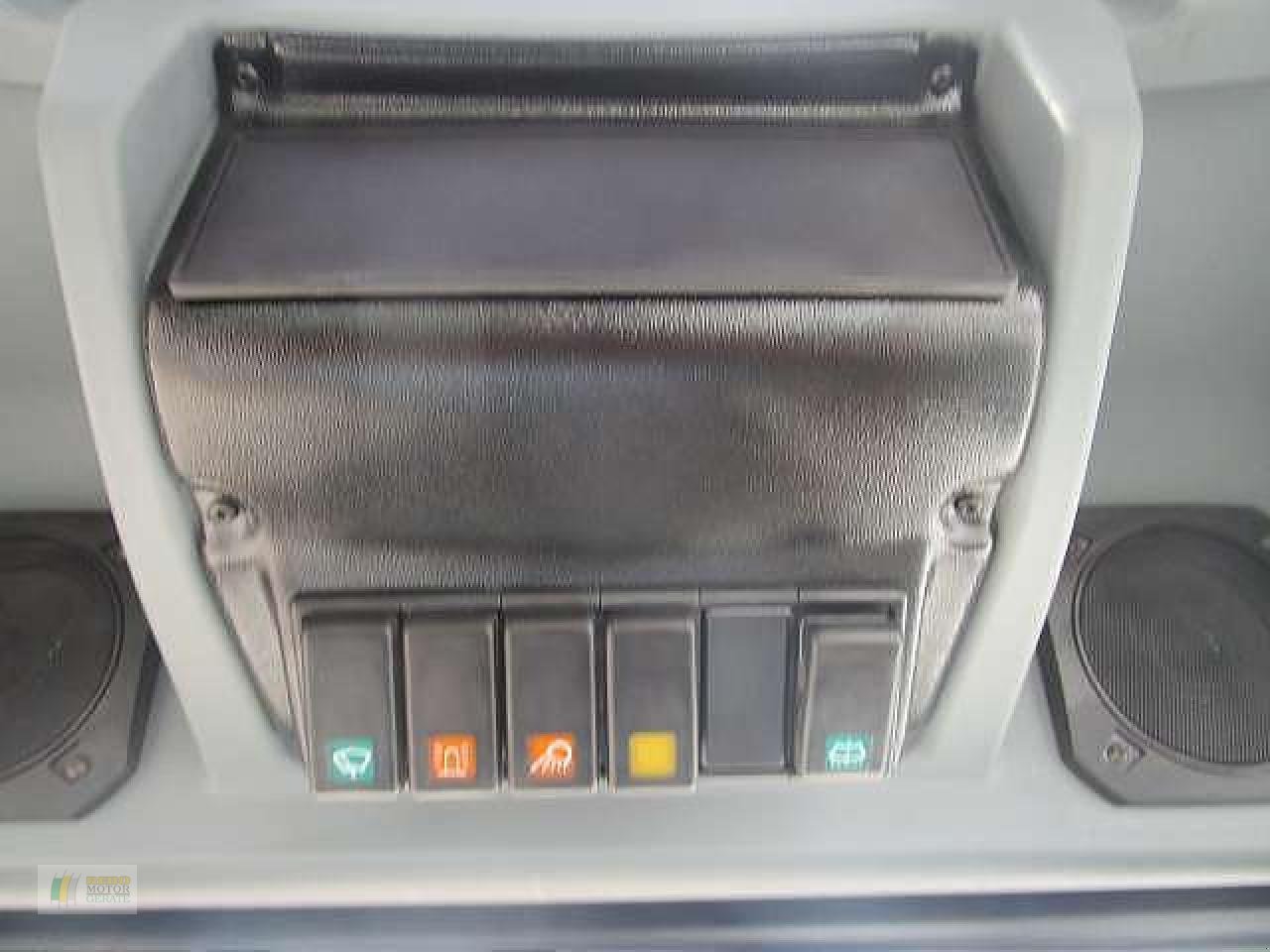 ATV & Quad du type Kärcher MIC34, Gebrauchtmaschine en Winsen (Photo 5)