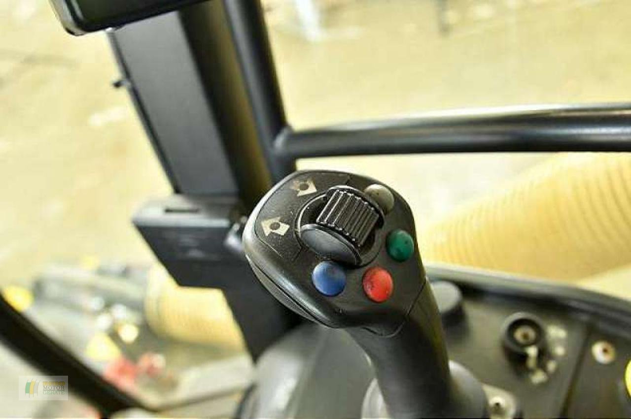 ATV & Quad du type Kärcher MIC70, Gebrauchtmaschine en Cloppenburg (Photo 7)