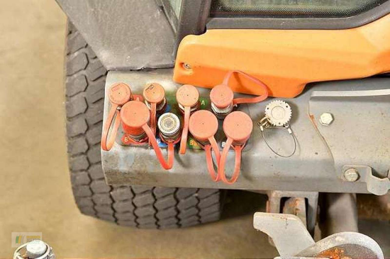 ATV & Quad du type Kärcher MIC70, Gebrauchtmaschine en Cloppenburg (Photo 10)