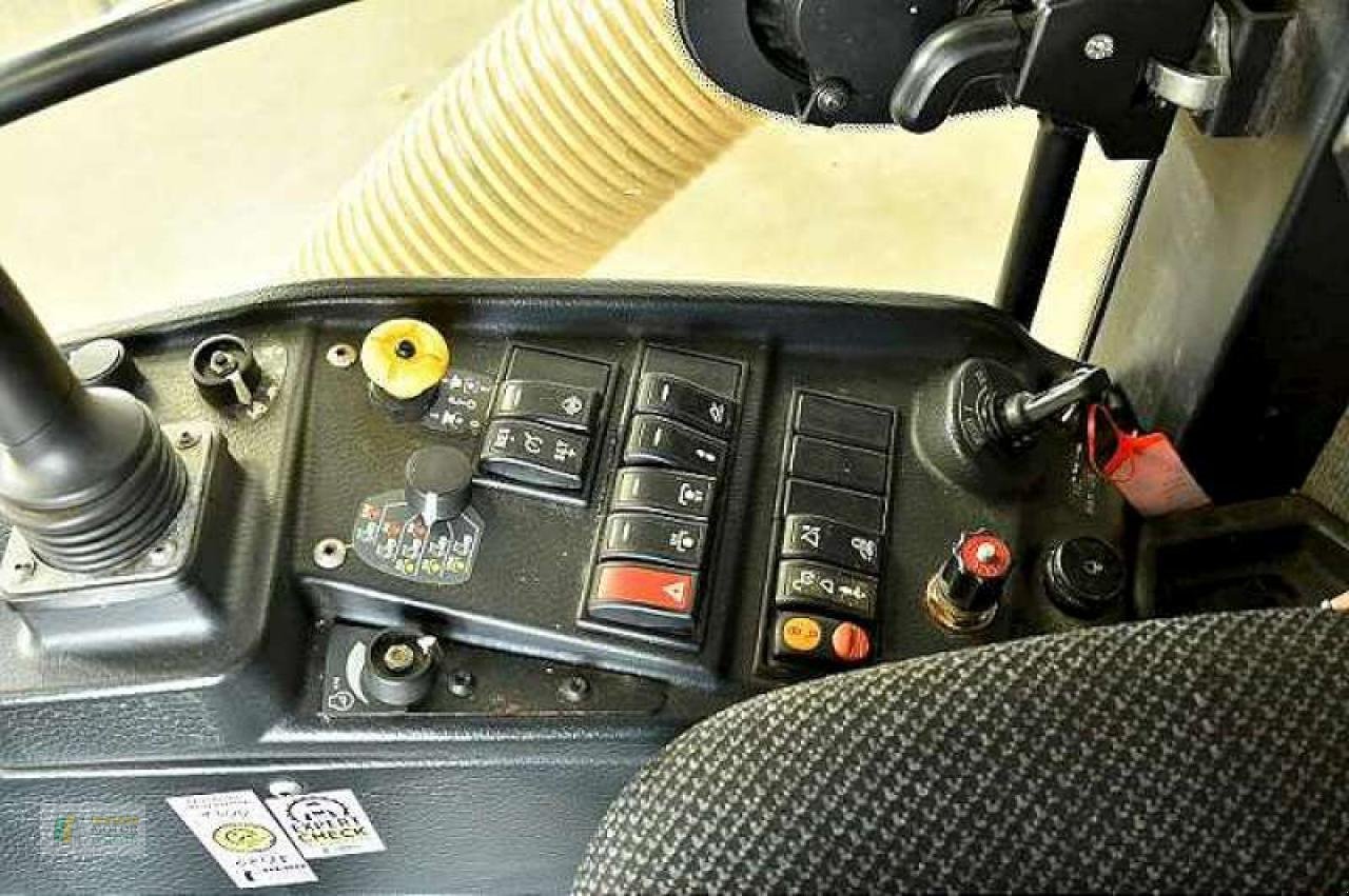 ATV & Quad tip Kärcher MIC70, Gebrauchtmaschine in Cloppenburg (Poză 5)