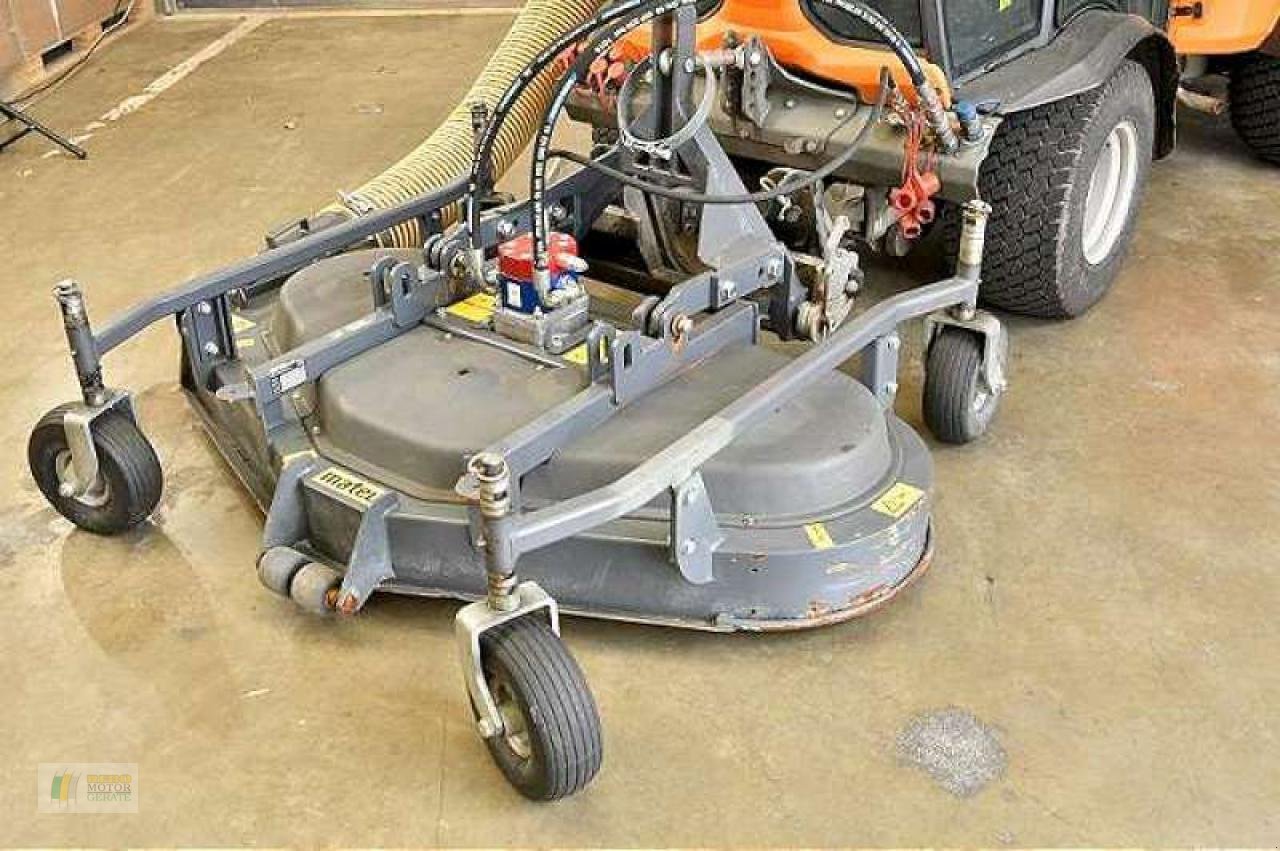 ATV & Quad tip Kärcher MIC70, Gebrauchtmaschine in Cloppenburg (Poză 9)