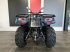 ATV & Quad typu Kawasaki Brute Force 450, Neumaschine v Geesteren (OV) (Obrázek 7)
