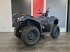 ATV & Quad typu Kawasaki Brute Force 450, Neumaschine v Geesteren (OV) (Obrázek 8)