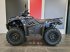 ATV & Quad typu Kawasaki Brute Force 450, Neumaschine v Geesteren (OV) (Obrázek 5)