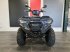 ATV & Quad typu Kawasaki Brute Force 450, Neumaschine v Geesteren (OV) (Obrázek 3)