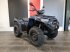 ATV & Quad typu Kawasaki Brute Force 450, Neumaschine v Geesteren (OV) (Obrázek 2)