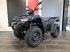 ATV & Quad typu Kawasaki Brute Force 450, Neumaschine v Geesteren (OV) (Obrázek 4)